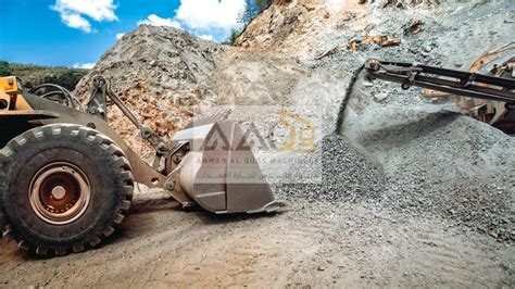 Used Construction & Mining Equipment For Sale 